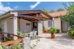 Appartamenti Lavdara Appartamento 3 – Apartman3 foto 1