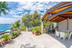 Appartamenti Lavdara Appartamento 3 – Apartman3 foto 3