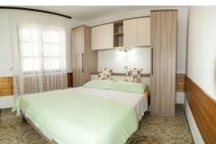Appartamenti Lavdara Appartamento 3 – Apartman3 foto 4