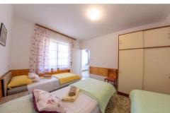Appartamenti Lavdara Appartamento 3 – Apartman3 foto 5