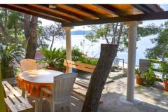 Appartamenti Lavdara Appartamento 4 – Apartman4 foto 2