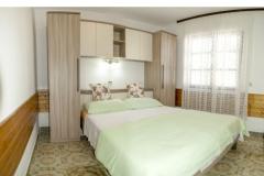 Appartamenti Lavdara Appartamento 4 – Apartman4 foto 4