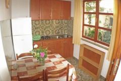 Appartamenti Lavdara Appartamento 4 – Apartman4 foto 5