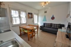 Appartamenti  Zaglav Dugi otok  Appartamento 3 – No3 foto 2