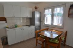 Appartamenti  Zaglav Dugi otok  Appartamento 3 – No3 foto 4