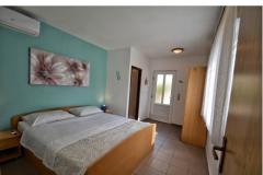 Appartamenti  Zaglav Dugi otok  Appartamento 3 – No3 foto 5