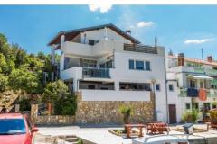 Appartamenti  Zaglav Dugi otok  Appartamento 4 – STUDIO 4 foto 1