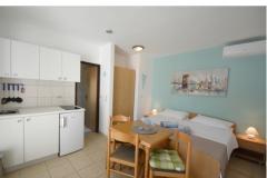 Appartamenti  Zaglav Dugi otok  Appartamento 4 – STUDIO 4 foto 3