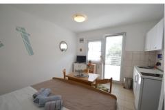 Appartamenti  Zaglav Dugi otok  Appartamento 4 – STUDIO 4 foto 4