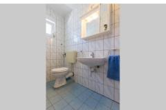 Appartamenti  Zaglav Dugi otok  Appartamento 4 – STUDIO 4 foto 5