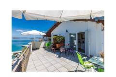 Appartamenti  Zaglav Dugi otok  Appartamento 2 – SCHWAB S2 foto 1