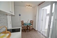 Appartamenti  Zaglav Dugi otok  Appartamento 2 – SCHWAB S2 foto 3