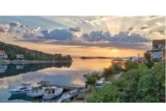 Appartamenti  Zaglav Dugi otok  Appartamento 2 – SCHWAB S2 foto 5