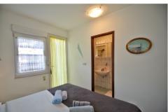 Appartamenti  Zaglav Dugi otok  Appartamento 1 – NO1 2+1 foto 3