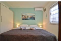 Appartamenti  Zaglav Dugi otok  Appartamento 1 – NO1 2+1 foto 4