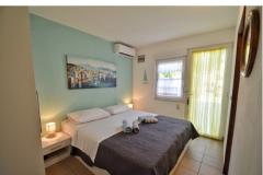 Appartamenti  Zaglav Dugi otok  Appartamento 1 – NO1 2+1 foto 5