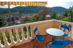 Appartamenti Slavica Appartamento 4 – A4 (2+1) foto 2