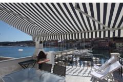 Appartamento Sali Dugi otok Appartamento 1 – Apartman foto 1