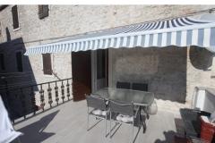 Appartamento Sali Dugi otok Appartamento 1 – Apartman foto 2