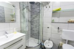 Appartamento Sali Dugi otok Appartamento 1 – Apartman foto 3