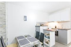 Appartamento Sali Dugi otok Appartamento 1 – Apartman foto 4