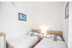 Appartamento Sali Dugi otok Appartamento 1 – Apartman foto 5