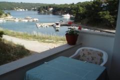 Appartamenti Marija Appartamento 1 – Apartman foto 1