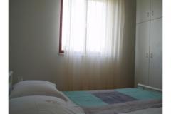 Appartamenti Marija Appartamento 1 – Apartman foto 2