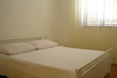 Appartamenti Marija Appartamento 1 – Apartman foto 3