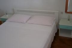 Appartamenti Marija Appartamento 2 – Apartman foto 2