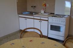 Appartamenti Marija Appartamento 2 – Apartman foto 3