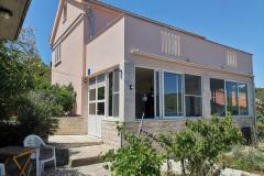 Holiday house Soline - Dugi Otok Appartamento 1 – House foto 1