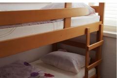Holiday house Soline - Dugi Otok Appartamento 1 – House foto 4