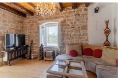 Villa Alegria Appartamento 1 – Vila foto 4