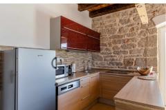 Villa Alegria Appartamento 1 – Vila foto 5