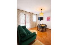 Casa LuNi Appartamento 1 – Apartment1 foto 1