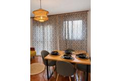 Casa LuNi Appartamento 1 – Apartment1 foto 2