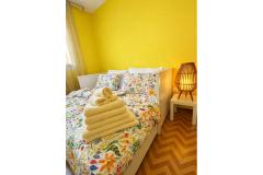 Casa LuNi Appartamento 1 – Apartment1 foto 4