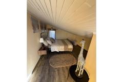 Casa LuNi Appartamento 2 – A2+2 foto 1