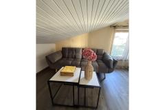 Casa LuNi Appartamento 2 – A2+2 foto 2