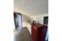 Casa LuNi Appartamento 2 – A2+2 foto 3
