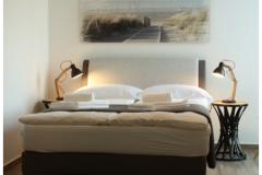 Villa Adriatic Istra Appartamento 2 – App4+2 foto 3