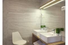 Villa Adriatic Istra Appartamento 2 – App4+2 foto 4