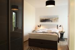 Villa Adriatic Istra Appartamento 3 – App6+2 foto 2