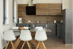 Villa Adriatic Istra Appartamento 3 – App6+2 foto 3