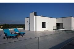 Villa Adriatic Istra Appartamento 4 – AppSUP foto 1