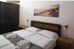 Villa Adriatic Istra Appartamento 4 – AppSUP foto 2