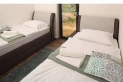 Villa Adriatic Istra Appartamento 4 – AppSUP foto 3