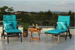Villa Adriatic Istra Appartamento 4 – AppSUP foto 4