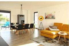 Villa Adriatic Istra Appartamento 4 – AppSUP foto 5